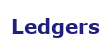 blockchain engineer logo