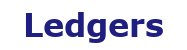 Tags logo