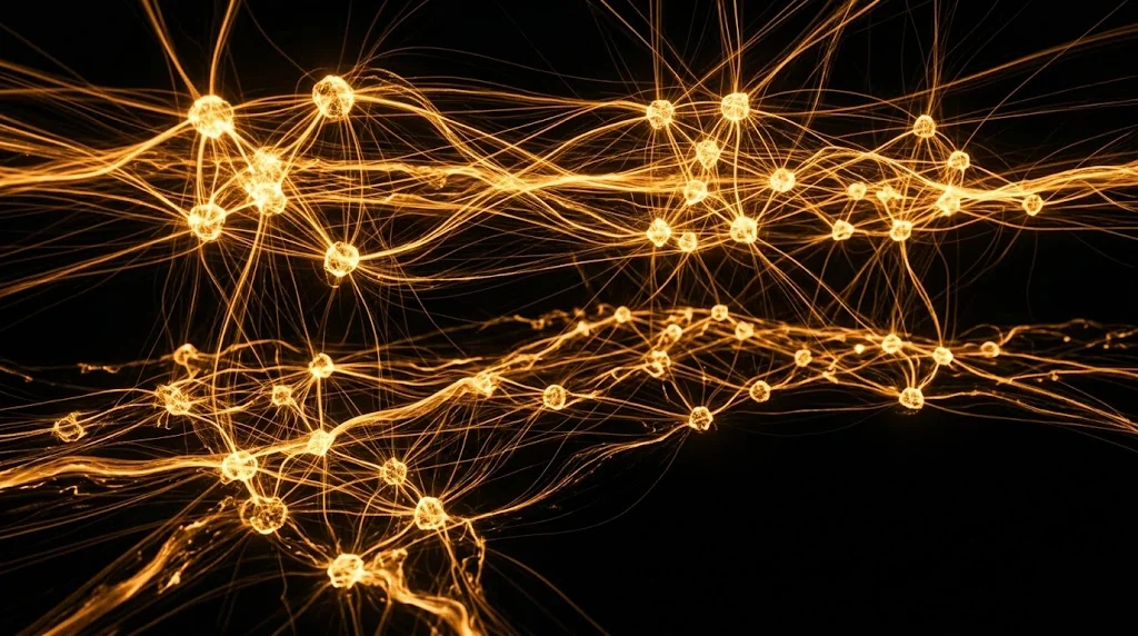 Ledgers | AI Agentic Payment Infrastructure Consulting