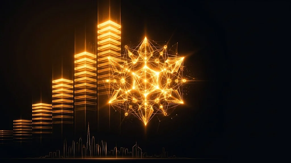 Ledgers | AI Agentic Payment Infrastructure Consulting